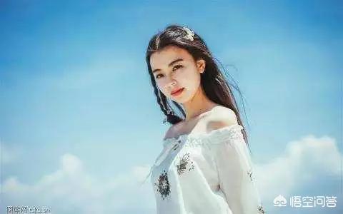 怎样和女生微信聊天，男生需要掌握这4点技巧