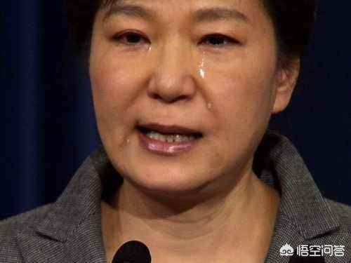 世越号事件:金淇春为什么要对“世越号沉船事件”作假