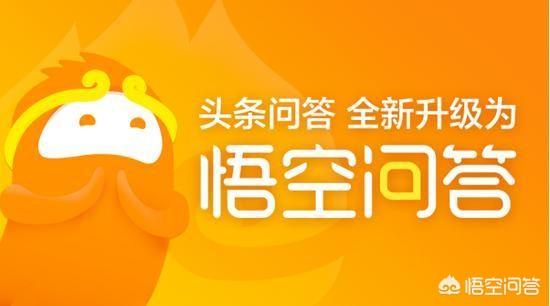 微信相亲怎么聊天:如何跟相亲女孩微信聊天？
