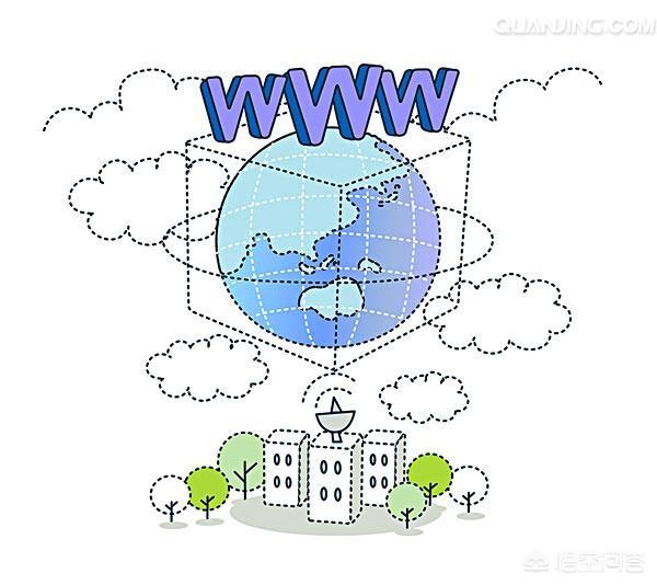 在沈阳安装宽带哪个好？插图7