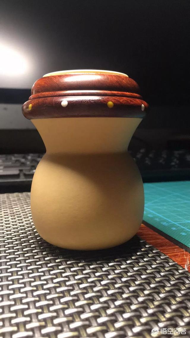 头条问答 - 什么是保定墩儿葫芦?(6个回答)