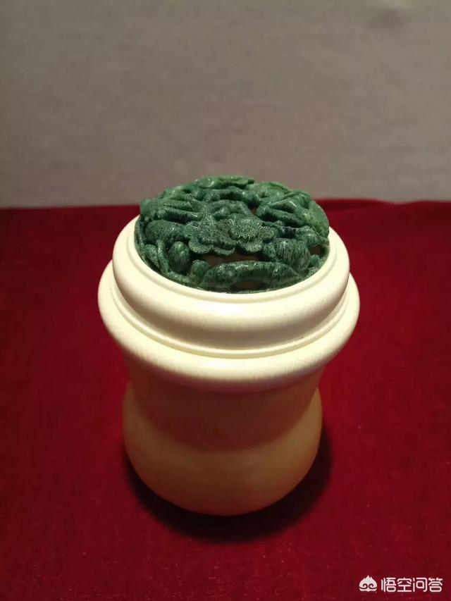 头条问答 - 什么是保定墩儿葫芦?(6个回答)