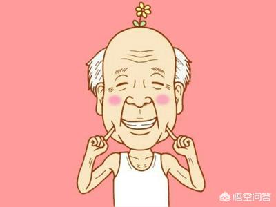 惊奇的传闻金正英死了么，李清云真的活了256岁吗