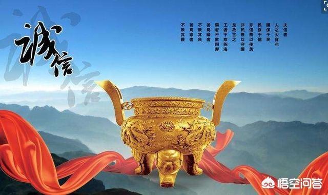 微信代发袜子:为什么中国两桶油至今不大力推广支付宝和微信加油