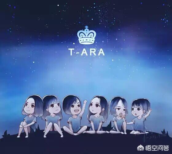 tara花英事件:刘花英在排挤事件澄清以后发展的怎么样了