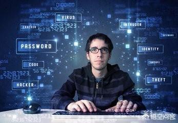 低学历的人做什么行业最赚钱？