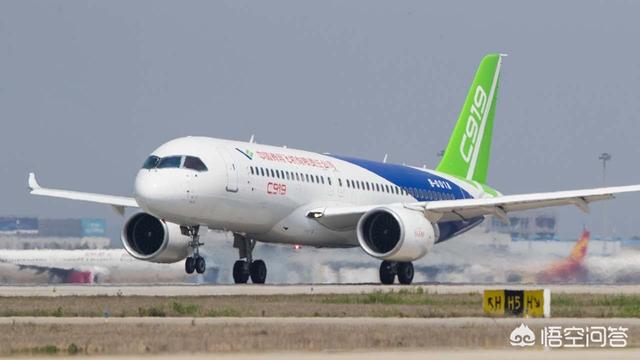 2009年法航空难:常常有国外飞机坠毁的新闻，为什么很少听说国内有空难事故发生
