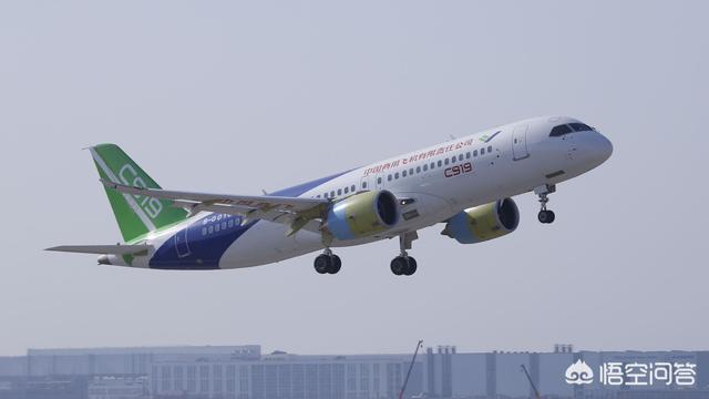 2009年法航空难:常常有国外飞机坠毁的新闻，为什么很少听说国内有空难事故发生