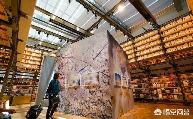 书店创业计划书范文，日本茑屋书店是如何锤炼自身产品力从而创业成功的