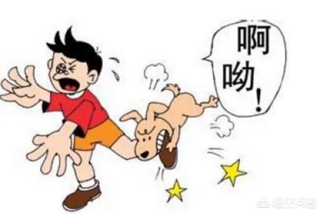 开车带细狗咬狗视频:狗年被狗咬！是好还是坏？