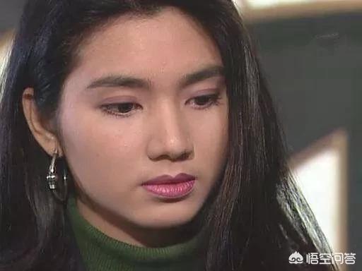 莫镐廉:你怎么看待张丹峰和洪欣的感情，你觉得他们真的般配吗？