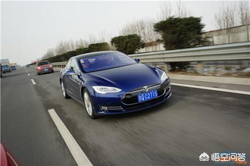 哈尔滨新能源汽车，董小姐的新能源车上市了，充电6分钟续航200公里，你会买吗