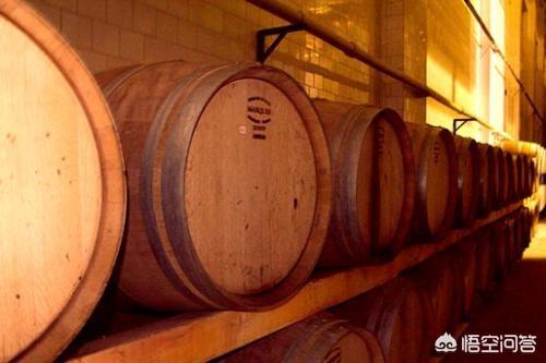 莫高黑比诺干红葡萄酒价格，甘肃武威葡萄酒很有名？都有哪些本土的葡萄酒品牌？