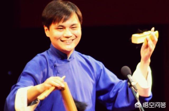 李菁退出德云社:如果郭德纲不计前嫌按纳李菁，他会放下架子回归德云社吗