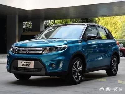 10万左右 想买个SUV,什么牌子的性价比高还省油？