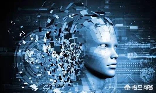 刷脸人工智能股票,哪些股票是人工智能概念？