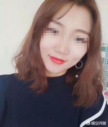 内蒙古失踪少女案有新进展,被三轮车司机杀害,如何看待这事件怎样杜绝此类事件再次发生？