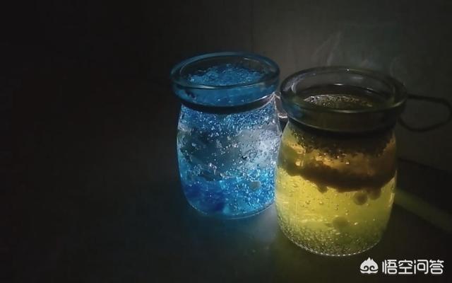 用什么方法能不用硼砂水和胶水做泥？