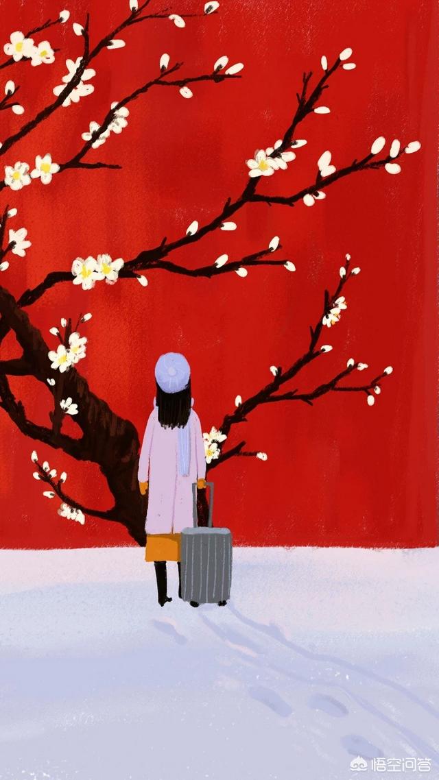 上联：夕夕多,四维羅,羅汉请观音,客少主人多。下联怎么对？