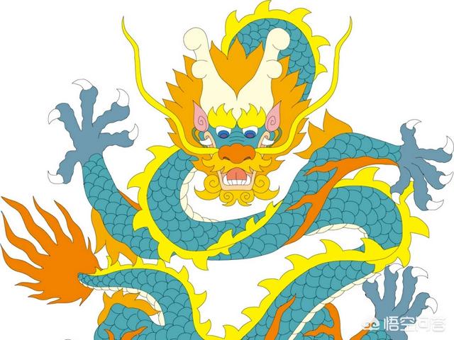 龙抬头有什么好的寓意:在我们农村，都说二月二叫龙抬头，有什么纪念意义？