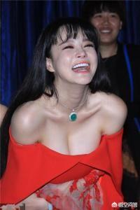 中国拳王熊朝忠:中国有人打得过帕奎奥吗？