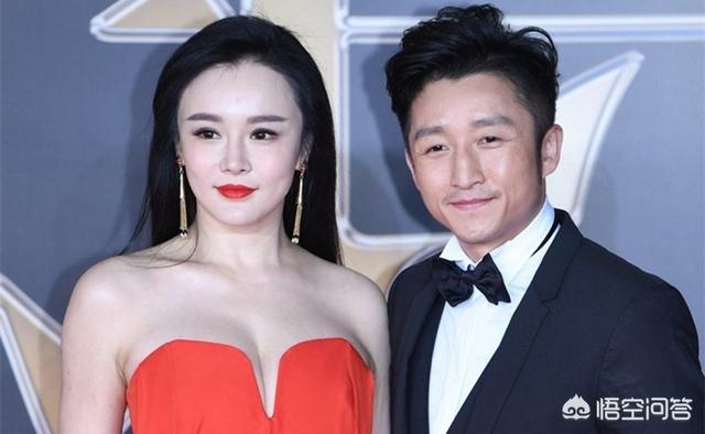 中国拳王熊朝忠:中国有人打得过帕奎奥吗？