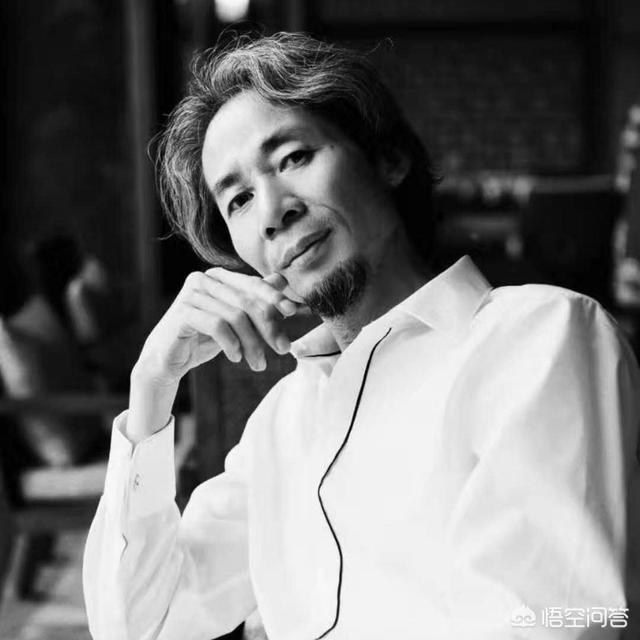 每天朝九晚五,想干个第二职业,大家有什么好的推荐？