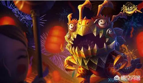 LOL玩大嘴,第一件该出羊刀还是出智慧末刃呢？