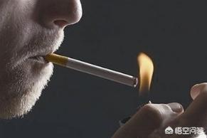 三亚打人事件:男子三亚饭店里吸烟遭女子劝阻，挑衅未果打伤女子丈夫，你怎么看