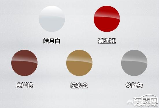 陆风逍遥如何？