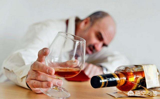 感冒可以喝红酒吗，为什么人感冒之后喝酒，就会有生命危险