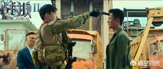 张翰拖行交警事件:张翰现在的事业状况如何了？