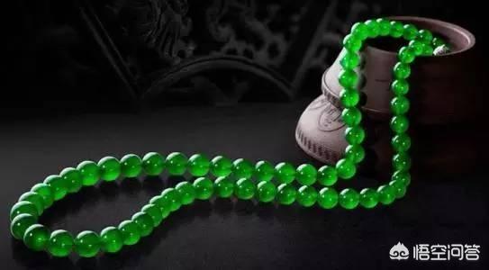 翡翠那么多为什么还那么贵,为什么珠宝翡翠近几年这么受人们喜爱？