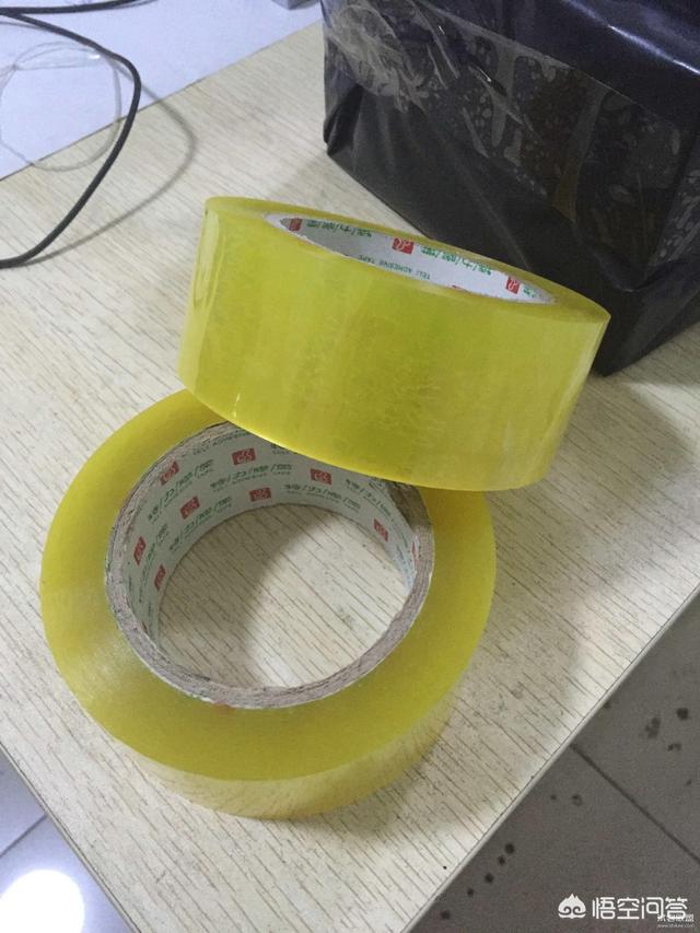 厕所马桶堵了:马桶堵了该如何自己快速疏通？