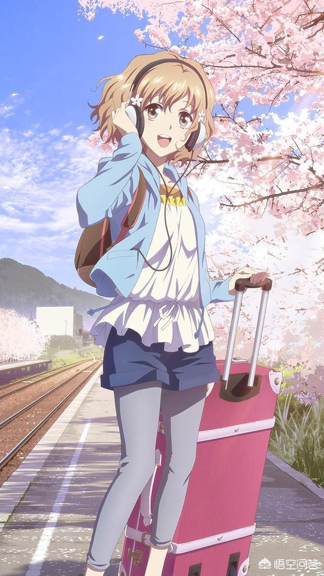 冈田纯一:如何评价动画剧作家冈田麿里