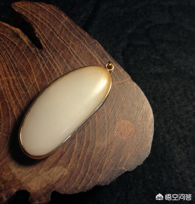 和田玉销售技巧和话术,大家对快手平台上卖和田玉的怎么看？