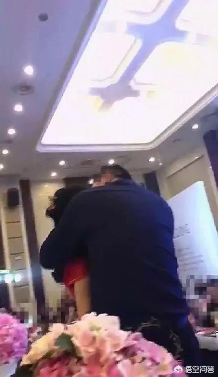 陈静仪假戏真做:租女友发生了关系违法吗？