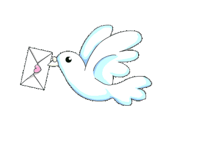 413_300gif 动态图 动图