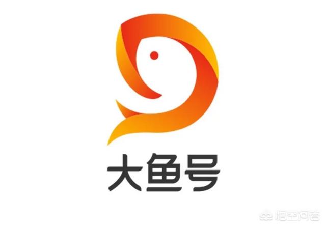 大鱼号和百家号是干什么的？