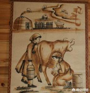 内蒙古特产有哪些，除了牛羊肉和奶制品，来内蒙古旅游必须买的食物还有什么