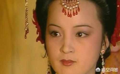 贾迎春:贾迎春的性格特点是什么？又是什么原因造成的？