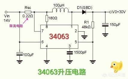 瓷片电容103,瓷片电容103z什麼意思？