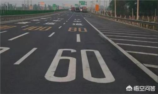 初次戴玉需要注意什么,和田玉佩戴要注意什么？怎么保养？