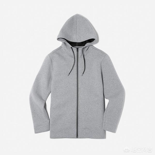 品牌溢价是什么意思，哪些品牌的衣服质量好且没有品牌溢价