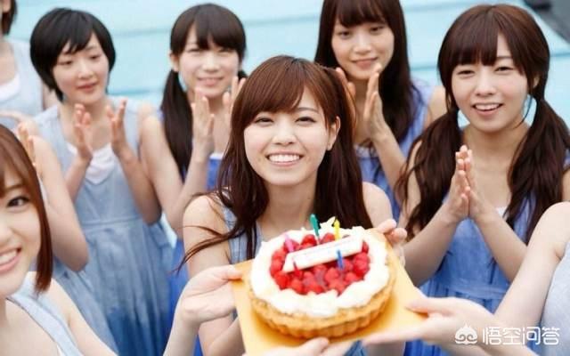 向井理:陌生人，可以推荐一部你喜欢的日剧吗？