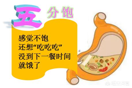 晚上吃什么减肥又<a href=https://maguai.com/list/56-0-0.html target=_blank class=infotextkey>健康</a>:晚餐吃哪些食物有助于减肥？