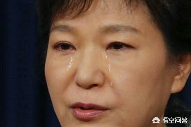 朴槿惠将出狱:坐牢比当总统时间长，朴槿惠有生之年还能出监狱吗？