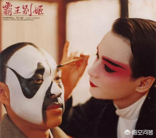 著名导演,中国最有才华的导演是谁？