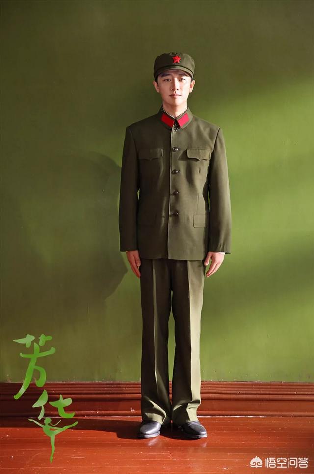 著名导演,中国最有才华的导演是谁？