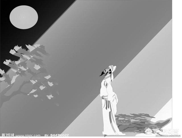 头条问答 - 上联:焕戚唤妻去换漆,如何对下联?(42个回答)